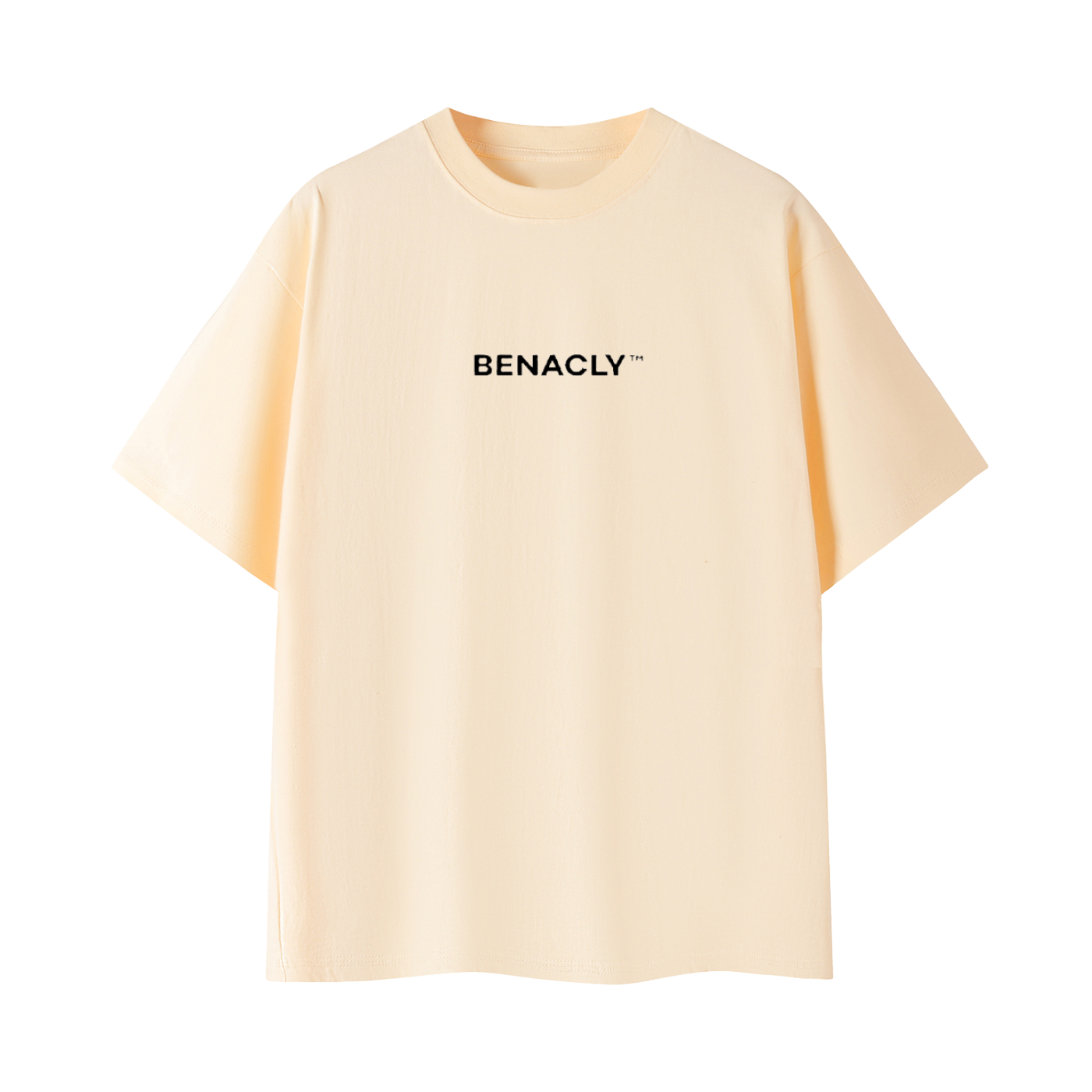 oversizedgraphictee,funnyrelationshipshirt,cottontshirt,unisexstreetwear,backprinttee,girlfriendgift,wifegift,heavyweightcotton,pinkoversizedtee,apricottshirt,whitegraphictee,benacly
