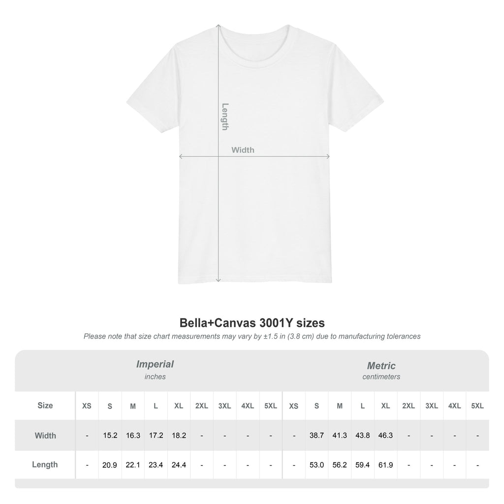 1st Grade Shirt, Back to School Squad Tee, First Day of School Gift