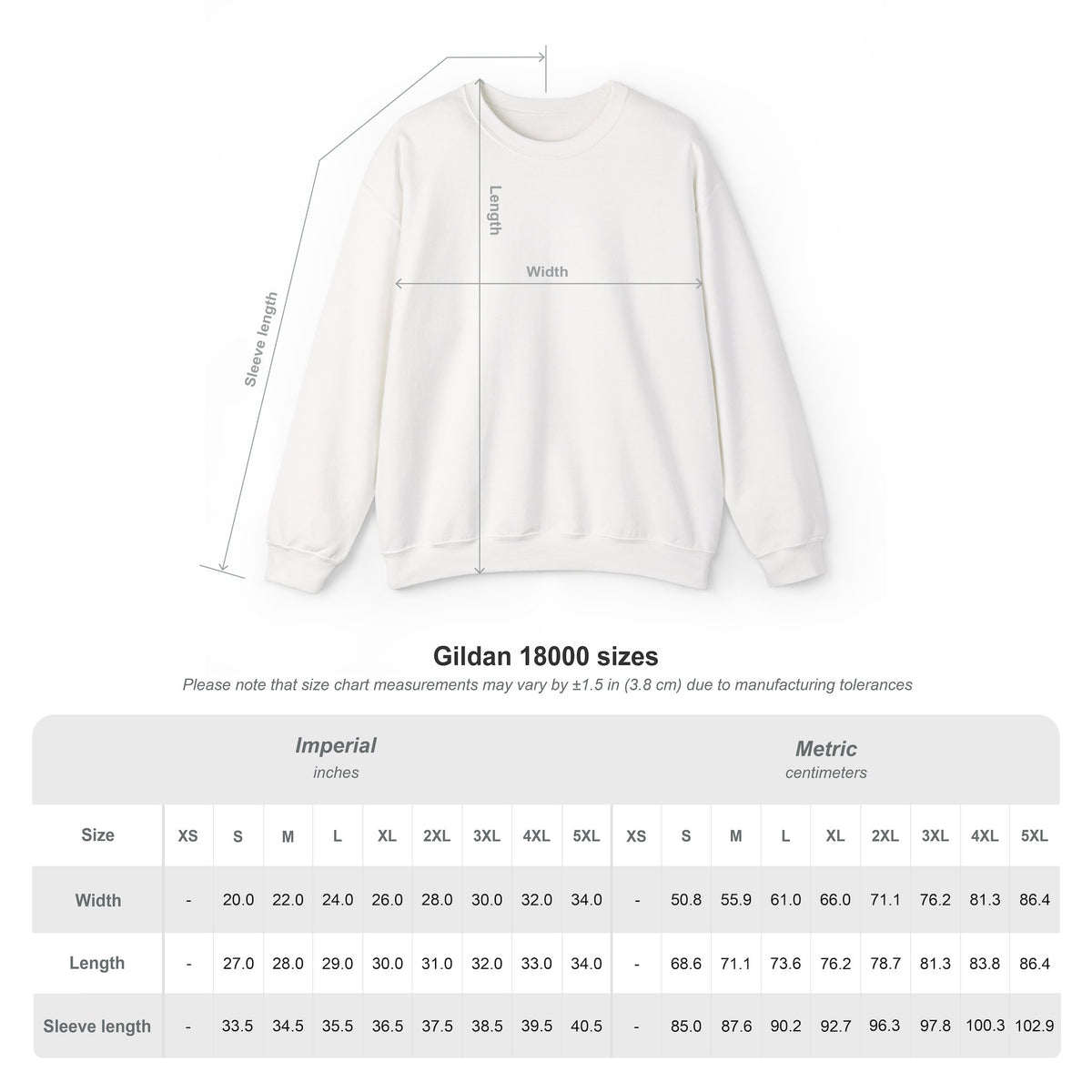 Papa Pumpkin Halloween Crewneck Sweatshirt for Dads