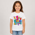 1st Grade Shirt, Back to School Squad Tee, First Day of School Gift