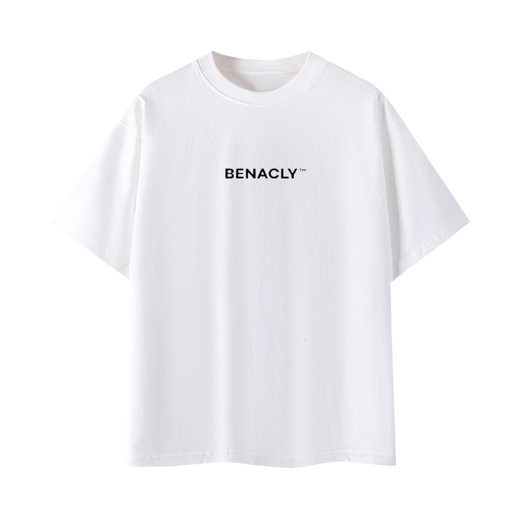 oversizedgraphictee,funnyrelationshipshirt,cottontshirt,unisexstreetwear,backprinttee,girlfriendgift,wifegift,heavyweightcotton,pinkoversizedtee,apricottshirt,whitegraphictee,benacly