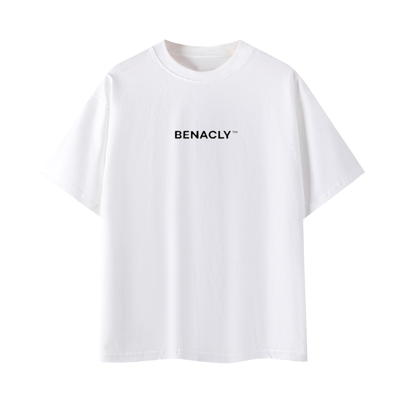 oversizedgraphictee,funnyrelationshipshirt,cottontshirt,unisexstreetwear,backprinttee,girlfriendgift,wifegift,heavyweightcotton,pinkoversizedtee,apricottshirt,whitegraphictee,benacly