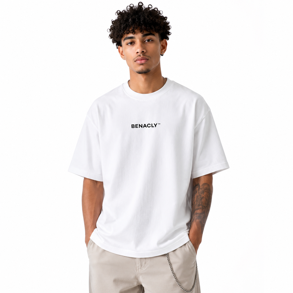 oversizedtshirt,unisextshirt,heavyweighttshirt,streetweartee,statementtshirt,backprinttshirt,whitetshirt,260gsmtshirt,motivationalshirt,keepgoing,quietlyshirt,inspirationalshirt,urbanfashion,benaclytees,premiumcottontshirt