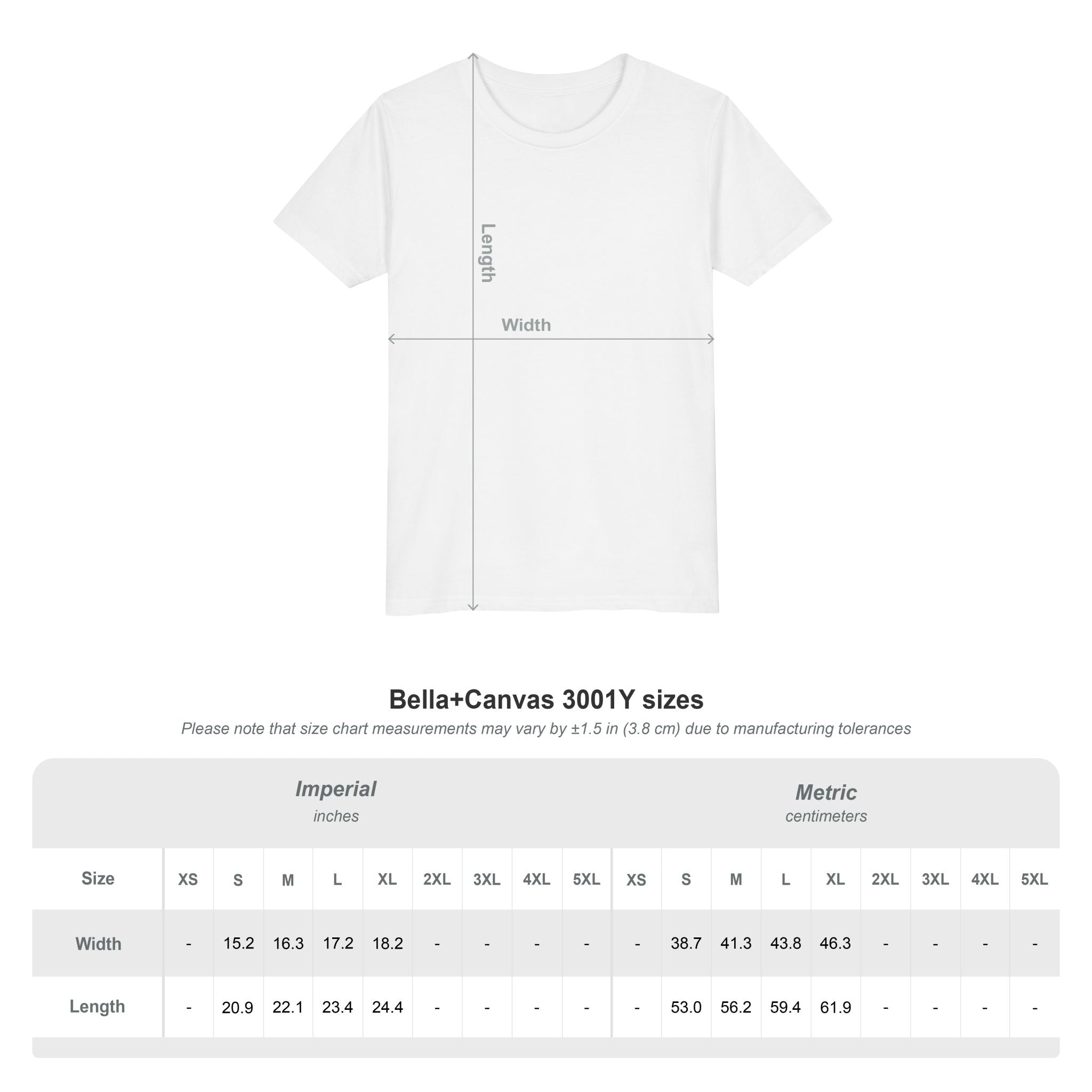 Kindergarten Squad Youth Tee — Colorful Back-to-School Kids Shirt