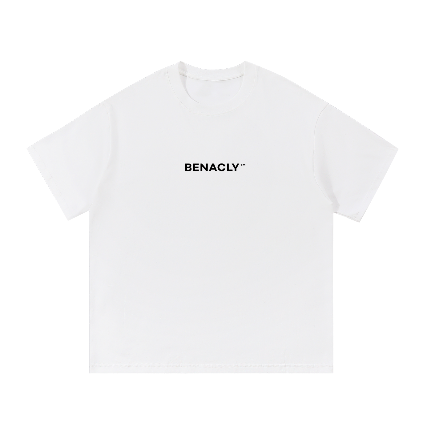 oversizedtshirt,unisextshirt,heavyweighttshirt,streetweartee,statementtshirt,graphicbackprint,whitetshirt,260gsmtshirt,boldtypography,moneyquoteshirt,urbanfashion,casualstreetwear,benaclytees,premiumcottontshirt,backprintdesign