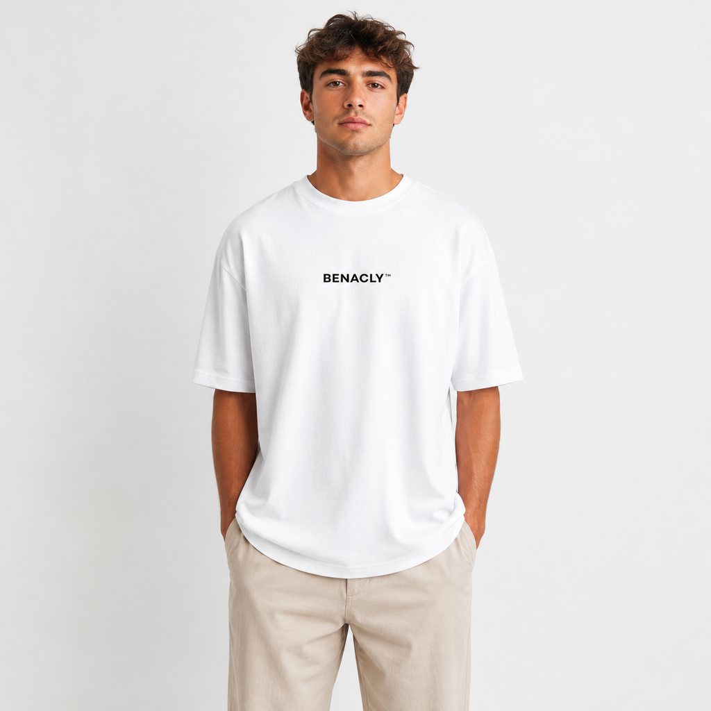 oversizedtshirt,unisextshirt,heavyweighttshirt,streetweartee,statementtshirt,backprinttshirt,whitetshirt,260gsmtshirt,funnytshirt,sarcastictshirt,lowenergyshirt,introvertshirt,moodshirt,benaclytees,premiumcottontshirt