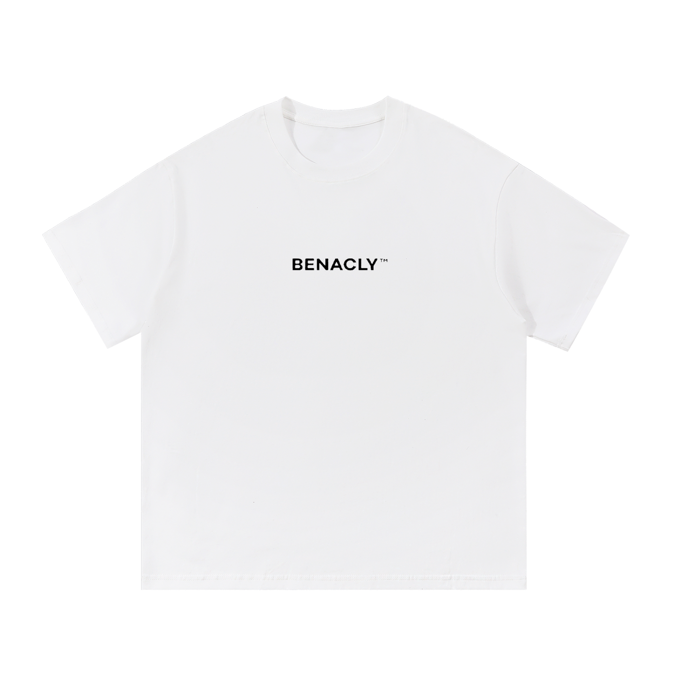 oversizedtshirt,unisextshirt,heavyweighttshirt,streetweartee,statementtshirt,backprinttshirt,whitetshirt,260gsmtshirt,wifeshirt,husbandshirt,funnyrelationshipshirt,marriageshirt,sarcastictshirt,benaclytees,premiumcottontshirt