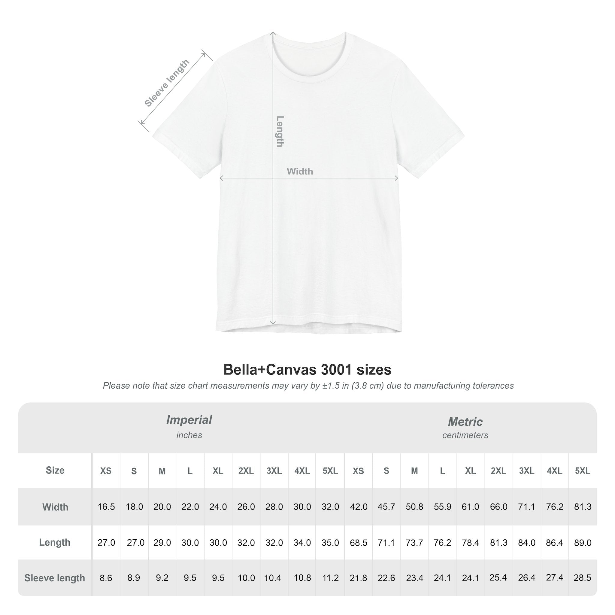 Proud Parent Crew T-Shirt — Colorful Back to School Tee