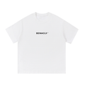 BENACLY,CapriIsland,OversizedTShirt,UnisexTShirt,CottonTShirt,260GSM,HeavyweightTShirt,GraphicTShirt,WhiteTShirt,Streetwear,PremiumStreetwear,CasualWear,LooseFit,SummerTShirt,MensTShirt,WomensTShirt