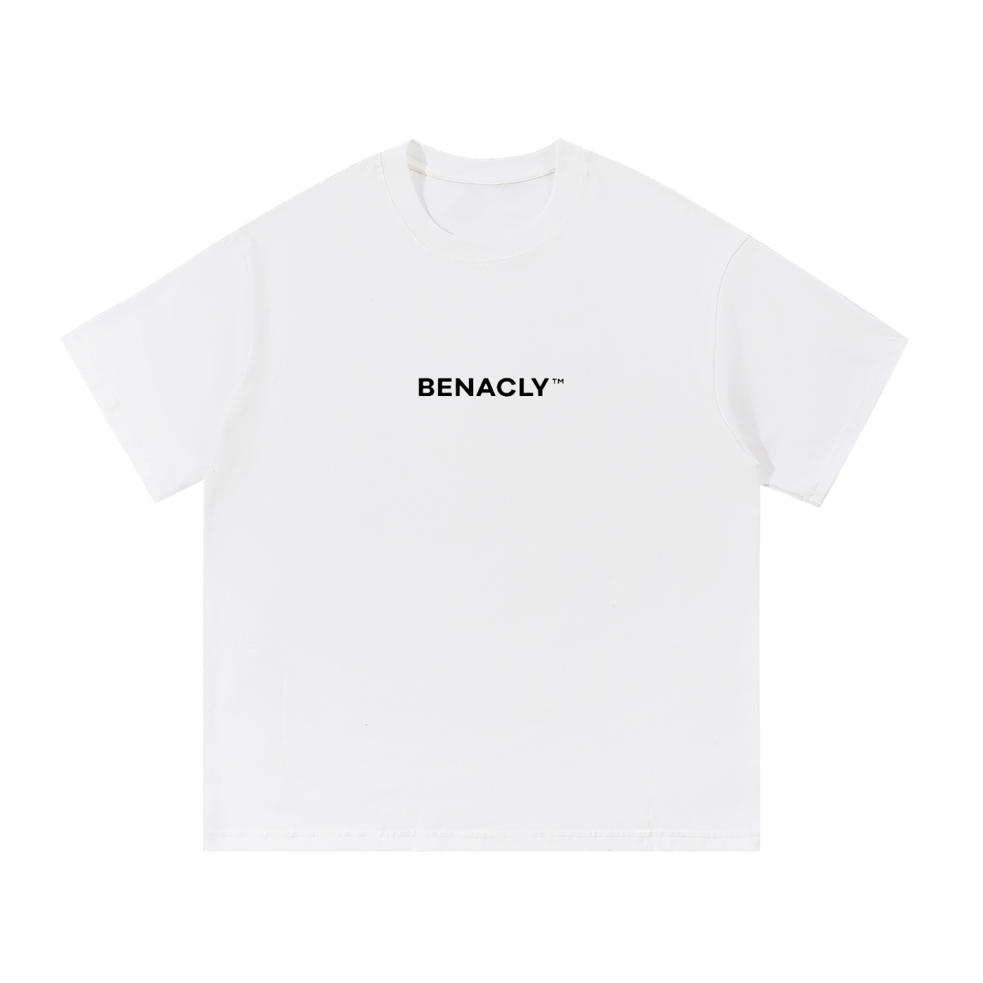 oversizedtshirt,unisextshirt,heavyweighttshirt,streetweartee,statementtshirt,backprinttshirt,whitetshirt,260gsmtshirt,redtypography,sarcastictshirt,relationshipshirt,urbanfashion,casualstreetwear,benaclytees,premiumcottontshirt