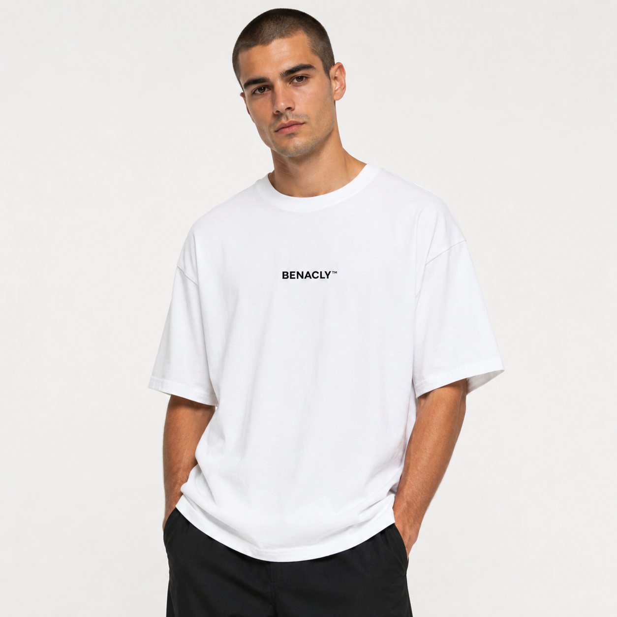 oversizedtshirt,unisextshirt,heavyweighttshirt,streetweartee,statementtshirt,backprinttshirt,whitetshirt,260gsmtshirt,wifeshirt,husbandshirt,funnyrelationshipshirt,marriageshirt,sarcastictshirt,benaclytees,premiumcottontshirt