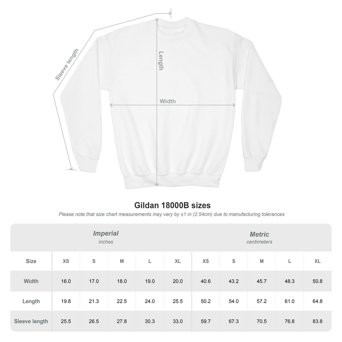 Just a Spooky Dalmatian Youth Halloween Sweatshirt