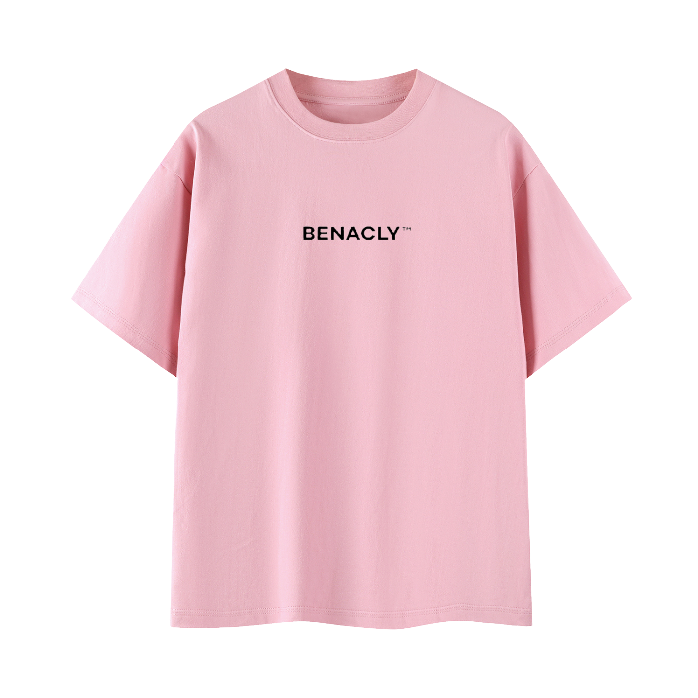 oversizedgraphictee,funnyrelationshipshirt,cottontshirt,unisexstreetwear,backprinttee,girlfriendgift,wifegift,heavyweightcotton,pinkoversizedtee,apricottshirt,whitegraphictee,benacly
