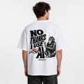 nothanksiuseai,aitshirt,oversizedtshirt,graphictee,statementtee,streetwear,backprint,whitetshirt,techlover,creatorstyle,benacly,unisextee
